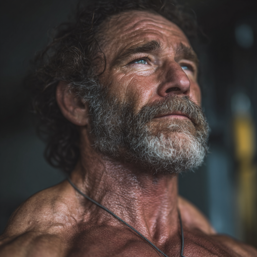 Тренер з клієнтами